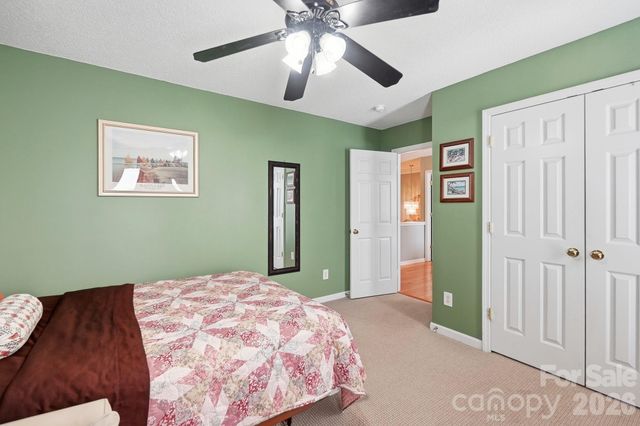 442 Sugar Maple Drive, Tega Cay, SC 29708