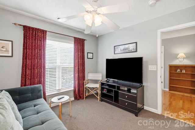 442 Sugar Maple Drive, Tega Cay, SC 29708