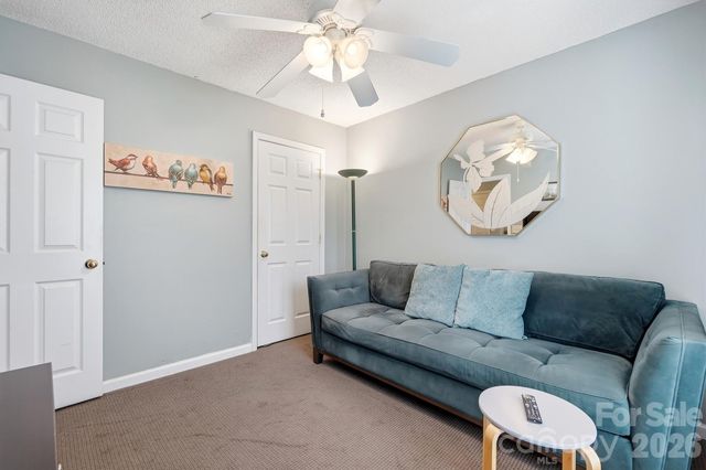 442 Sugar Maple Drive, Tega Cay, SC 29708
