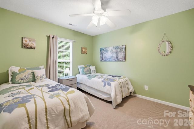 442 Sugar Maple Drive, Tega Cay, SC 29708