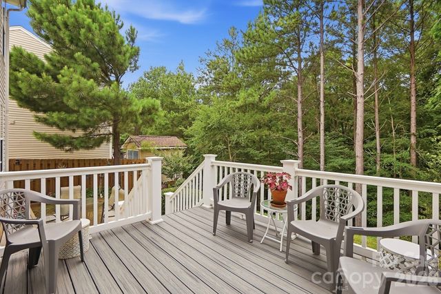 442 Sugar Maple Drive, Tega Cay, SC 29708