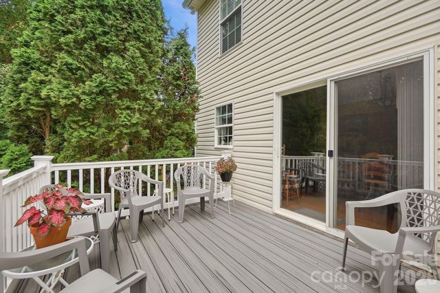 442 Sugar Maple Drive, Tega Cay, SC 29708