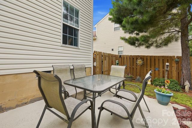 442 Sugar Maple Drive, Tega Cay, SC 29708