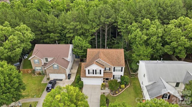 442 Sugar Maple Drive, Tega Cay, SC 29708
