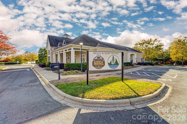 442 Sugar Maple Drive, Tega Cay, SC 29708