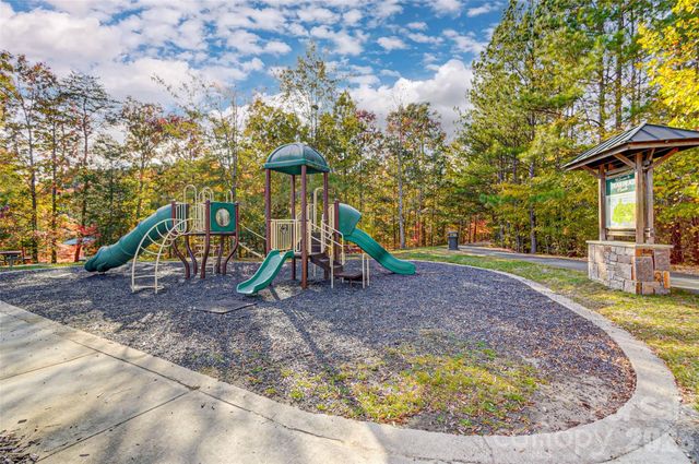 442 Sugar Maple Drive, Tega Cay, SC 29708