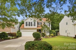 442 Sugar Maple Drive, Tega Cay, SC 29708
