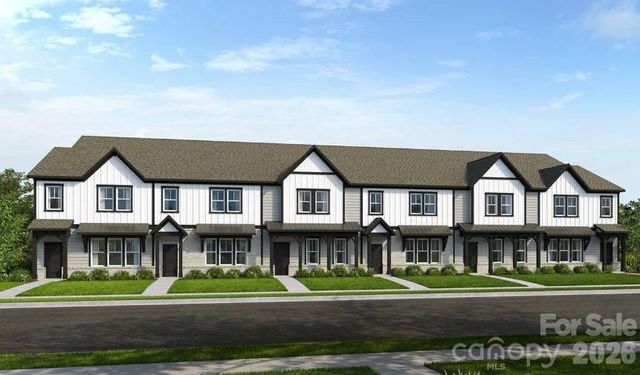 5531 Wolfpack Alley, Indian Land, SC 29707