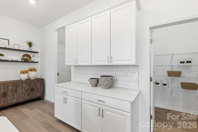 5531 Wolfpack Alley, Indian Land, SC 29707