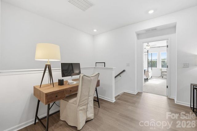 5531 Wolfpack Alley, Indian Land, SC 29707