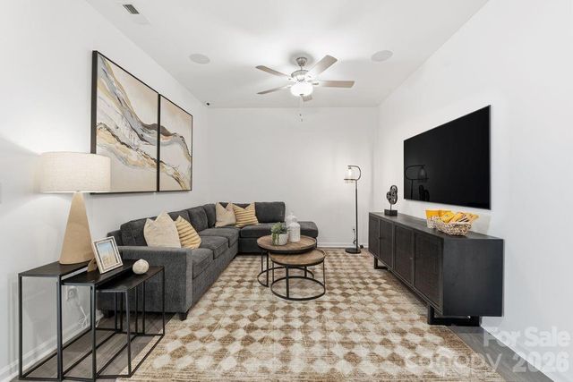 5531 Wolfpack Alley, Indian Land, SC 29707