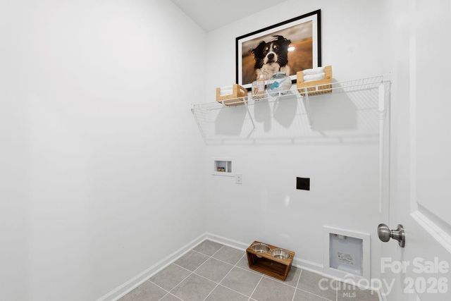 5531 Wolfpack Alley, Indian Land, SC 29707