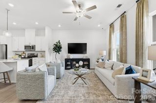 5531 Wolfpack Alley, Indian Land, SC 29707