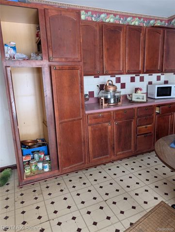 6300 Reid Road, Mundy Township, MI 48473