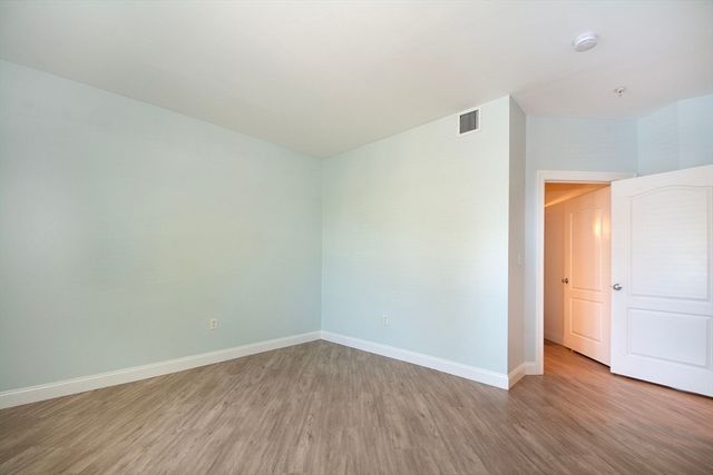 501 Commerce Dr 3-113, Braintree, MA 02184