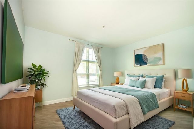 501 Commerce Dr 3-113, Braintree, MA 02184
