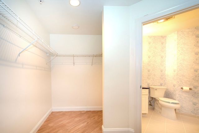 501 Commerce Dr 3-113, Braintree, MA 02184