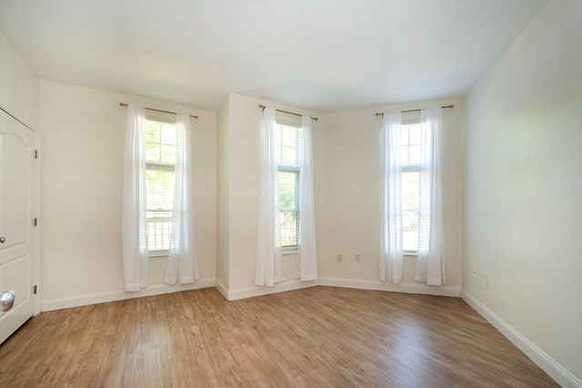 501 Commerce Dr 3-113, Braintree, MA 02184