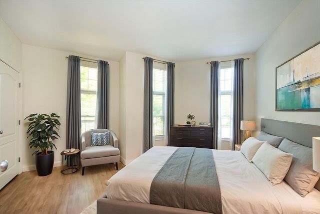 501 Commerce Dr 3-113, Braintree, MA 02184