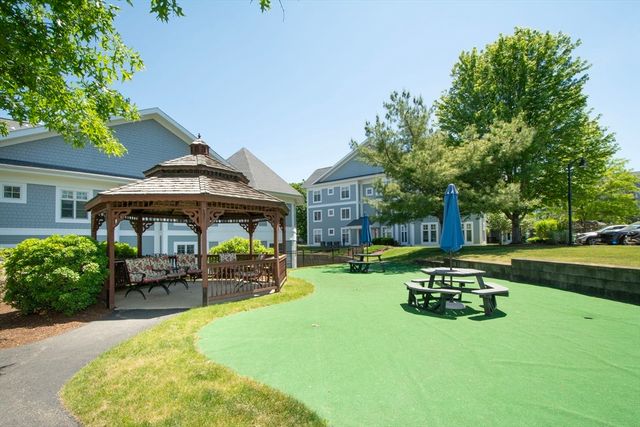 501 Commerce Dr 3-113, Braintree, MA 02184