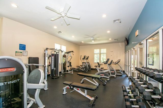 501 Commerce Dr 3-113, Braintree, MA 02184