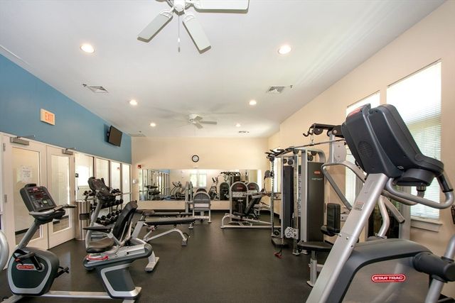 501 Commerce Dr 3-113, Braintree, MA 02184