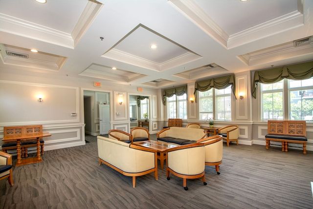 501 Commerce Dr 3-113, Braintree, MA 02184
