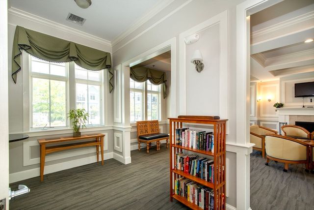 501 Commerce Dr 3-113, Braintree, MA 02184