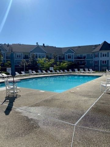 501 Commerce Dr 3-113, Braintree, MA 02184