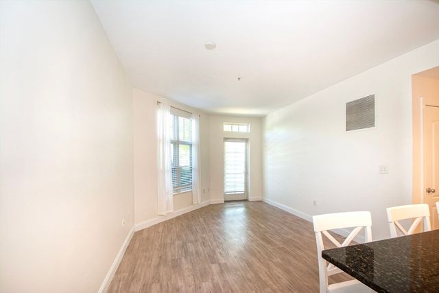 501 Commerce Dr 3-113, Braintree, MA 02184