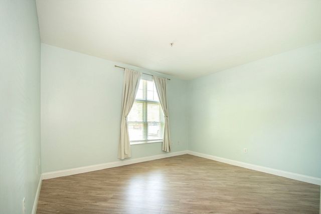 501 Commerce Dr 3-113, Braintree, MA 02184