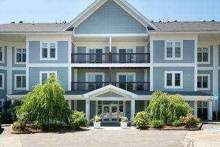 501 Commerce Dr 3-113, Braintree, MA 02184