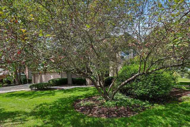 1504 Greenlake Drive, Aurora, IL 60502