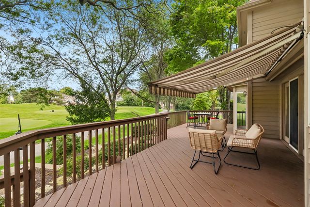 1504 Greenlake Drive, Aurora, IL 60502