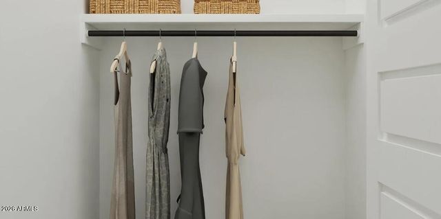 18770 W SANDLEWOOD Drive, Goodyear, AZ 85338