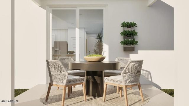 18770 W SANDLEWOOD Drive, Goodyear, AZ 85338