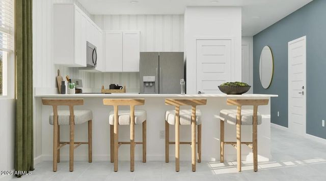 18770 W SANDLEWOOD Drive, Goodyear, AZ 85338