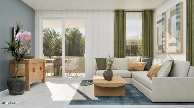 18770 W SANDLEWOOD Drive, Goodyear, AZ 85338