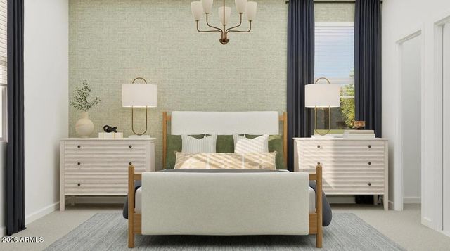 18770 W SANDLEWOOD Drive, Goodyear, AZ 85338