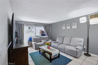 1101 W Macarthur Blvd #157, Santa Ana, CA 92707