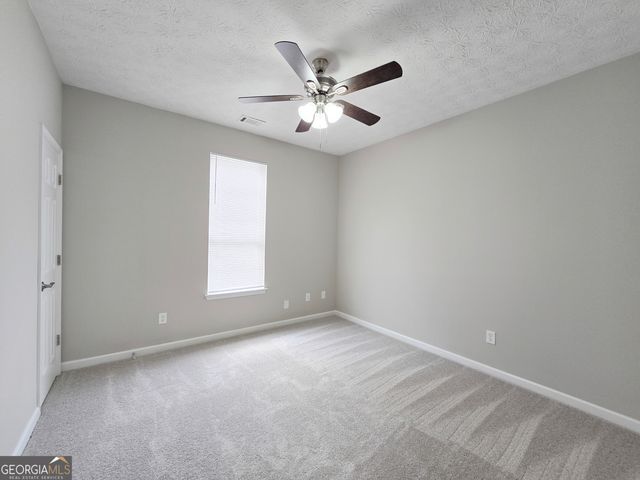 537 Goldfinch Way, Stockbridge, GA 30281