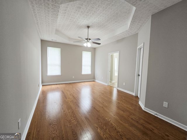 537 Goldfinch Way, Stockbridge, GA 30281