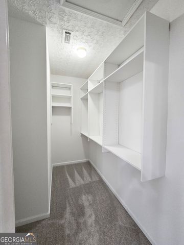 537 Goldfinch Way, Stockbridge, GA 30281