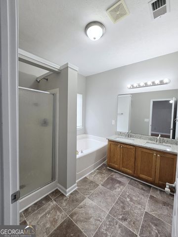 537 Goldfinch Way, Stockbridge, GA 30281