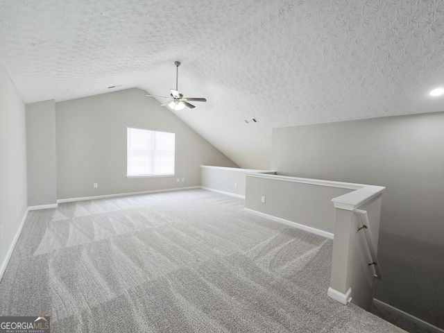 537 Goldfinch Way, Stockbridge, GA 30281