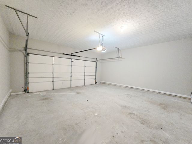 537 Goldfinch Way, Stockbridge, GA 30281