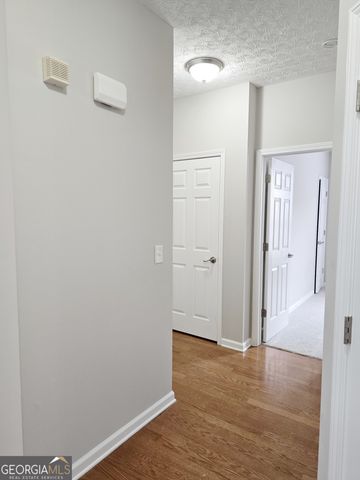 537 Goldfinch Way, Stockbridge, GA 30281