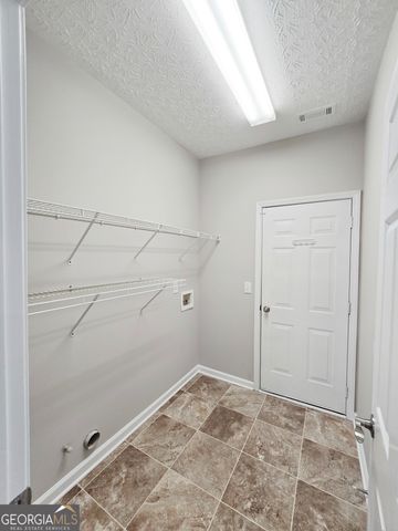 537 Goldfinch Way, Stockbridge, GA 30281