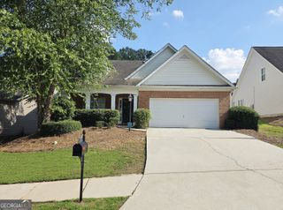 537 Goldfinch Way, Stockbridge, GA 30281