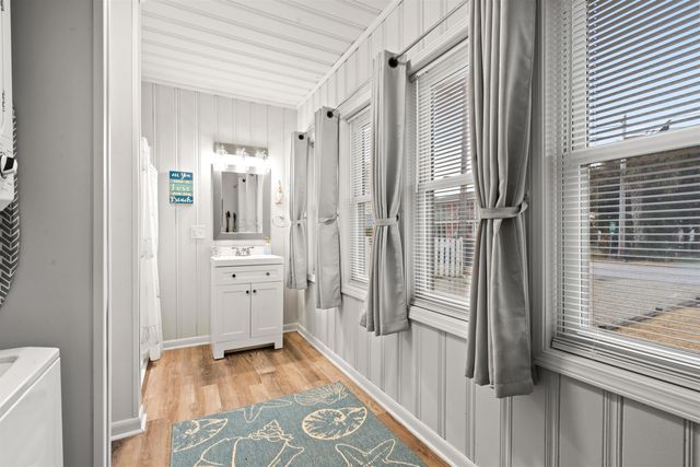 304 23rd Ave. N, North Myrtle Beach, SC 29582